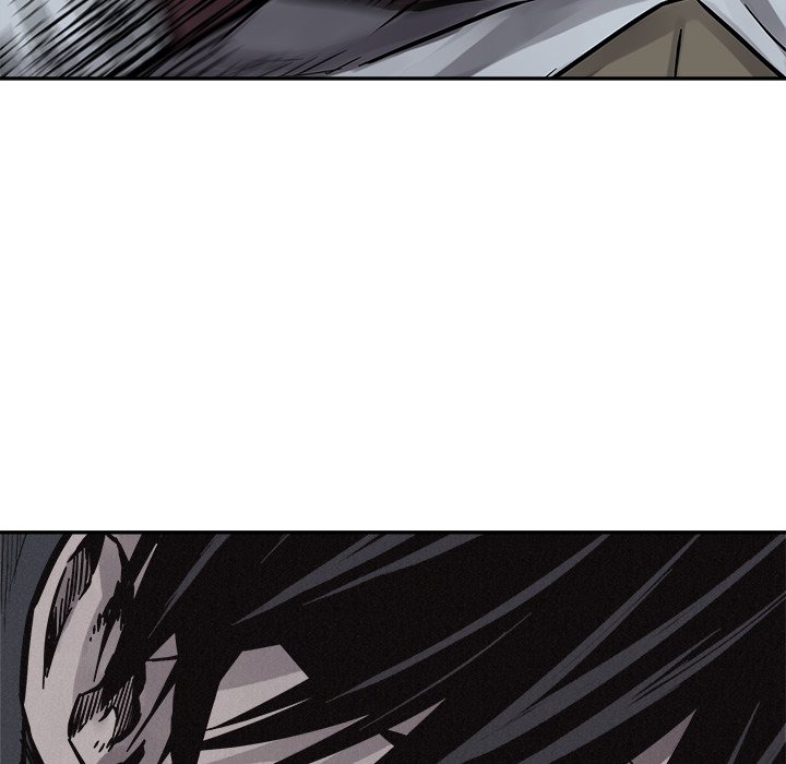 95