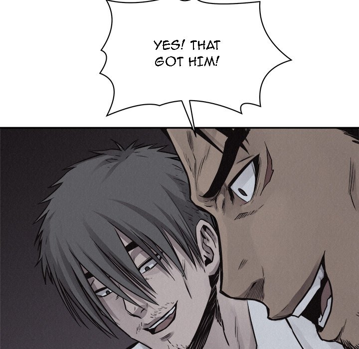108