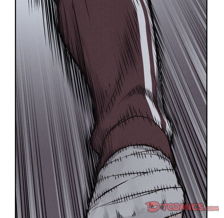98
