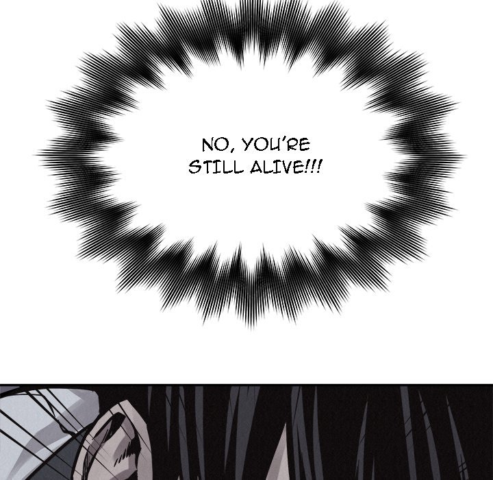 87