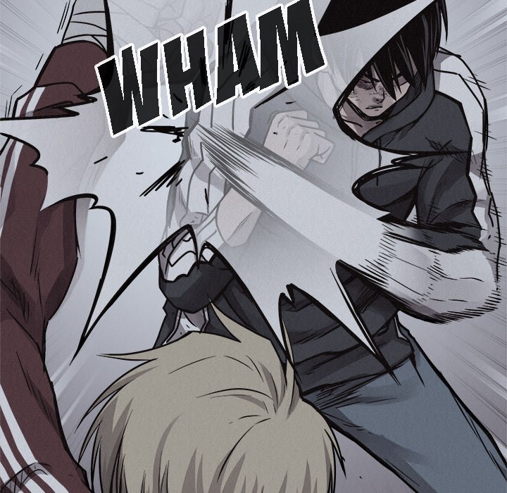 104