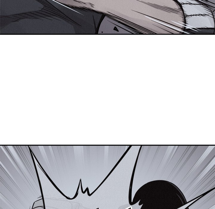 103