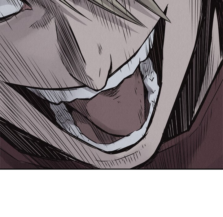 84