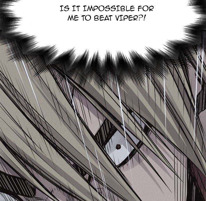 83