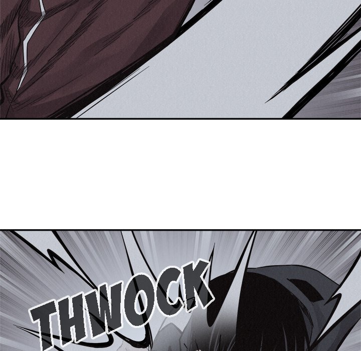 69