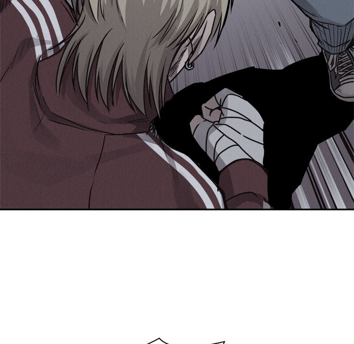 105