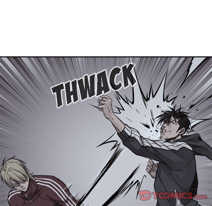 58