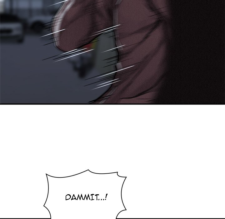 91