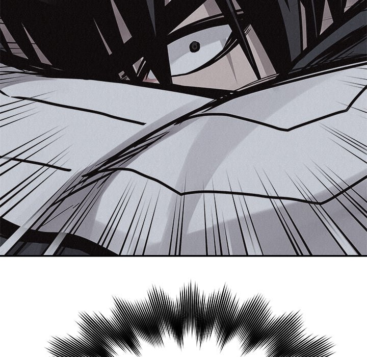 107