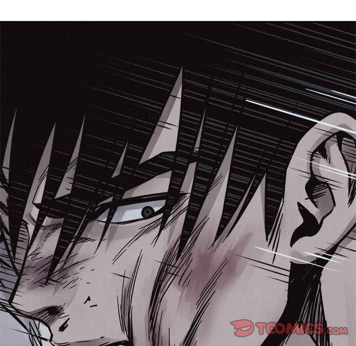 123