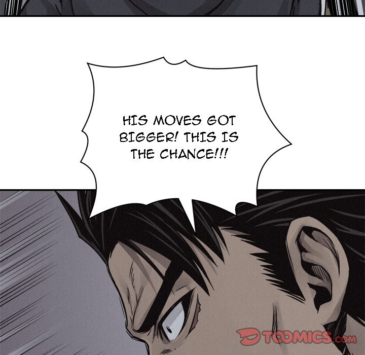 75