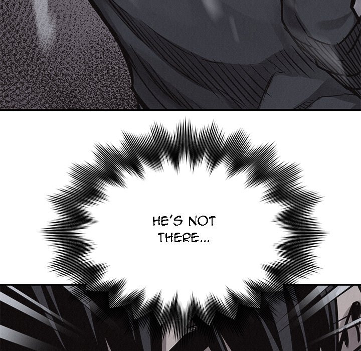 106