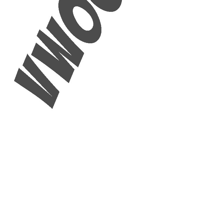 103