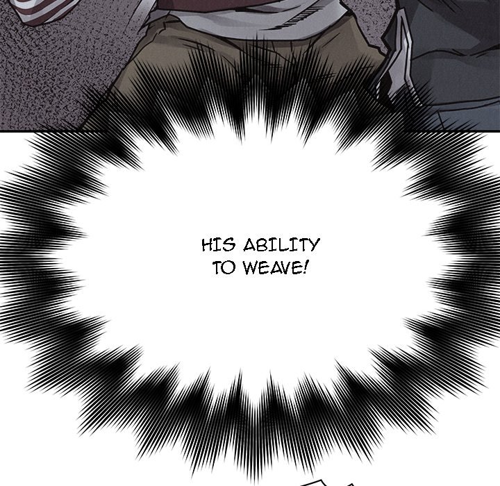 110