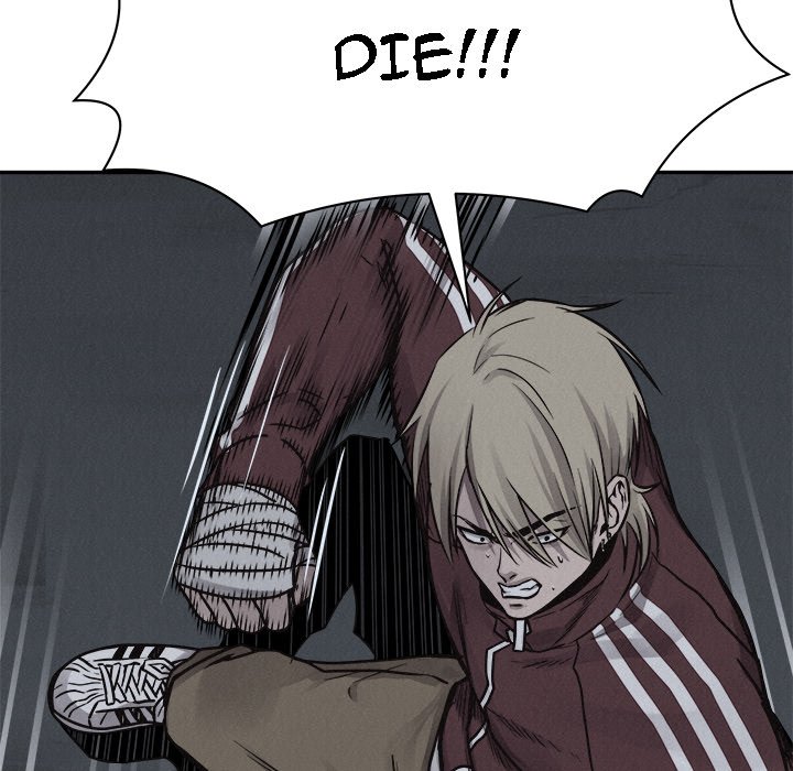 73