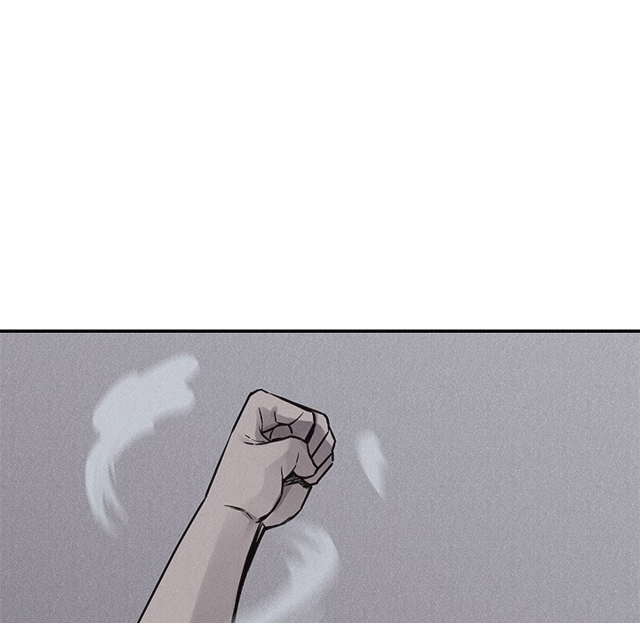 104