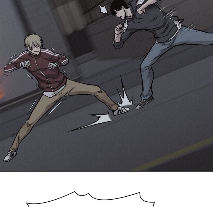 82