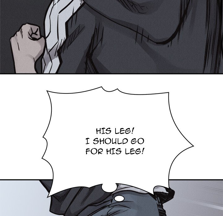116