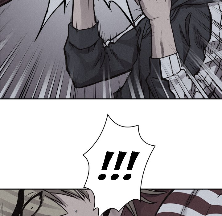 67