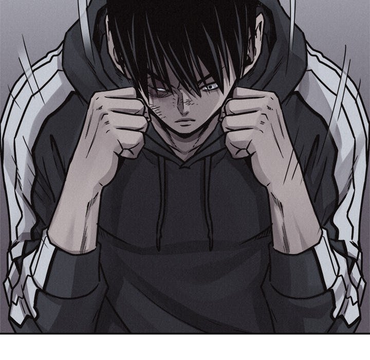 70