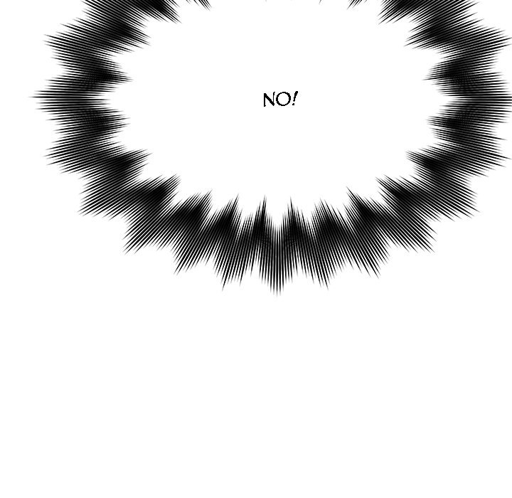 122