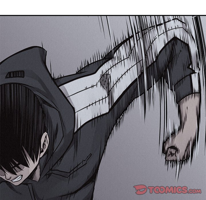 96