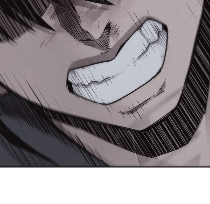 95