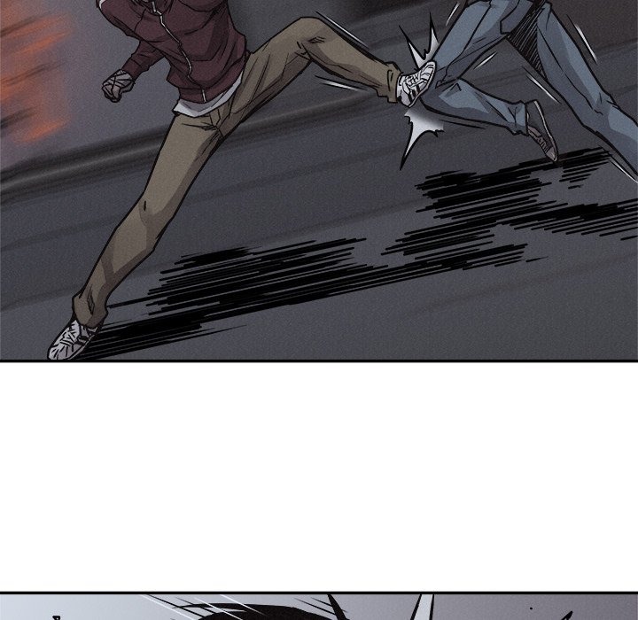 119