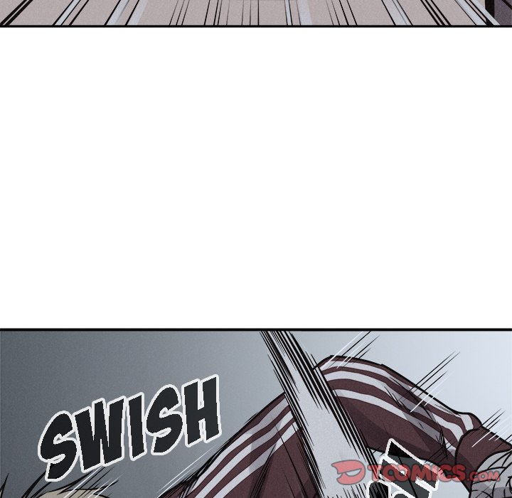 114