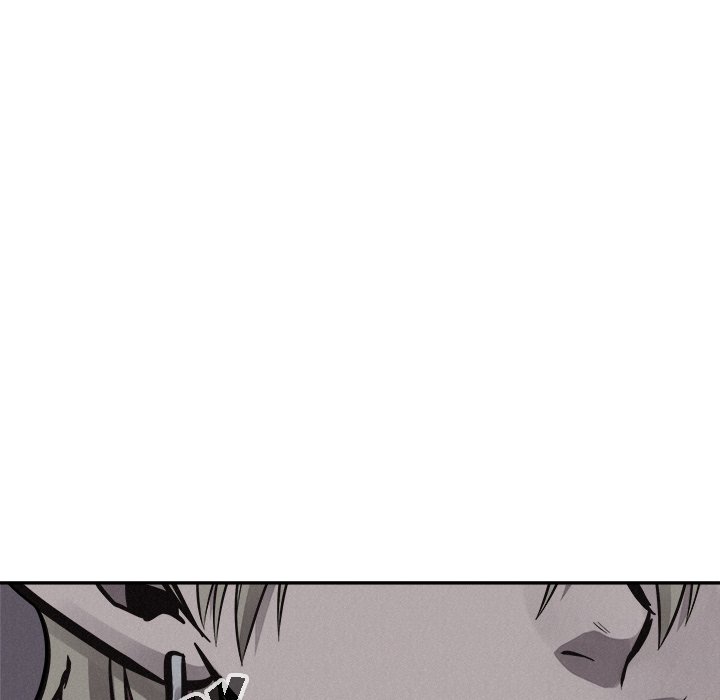 79