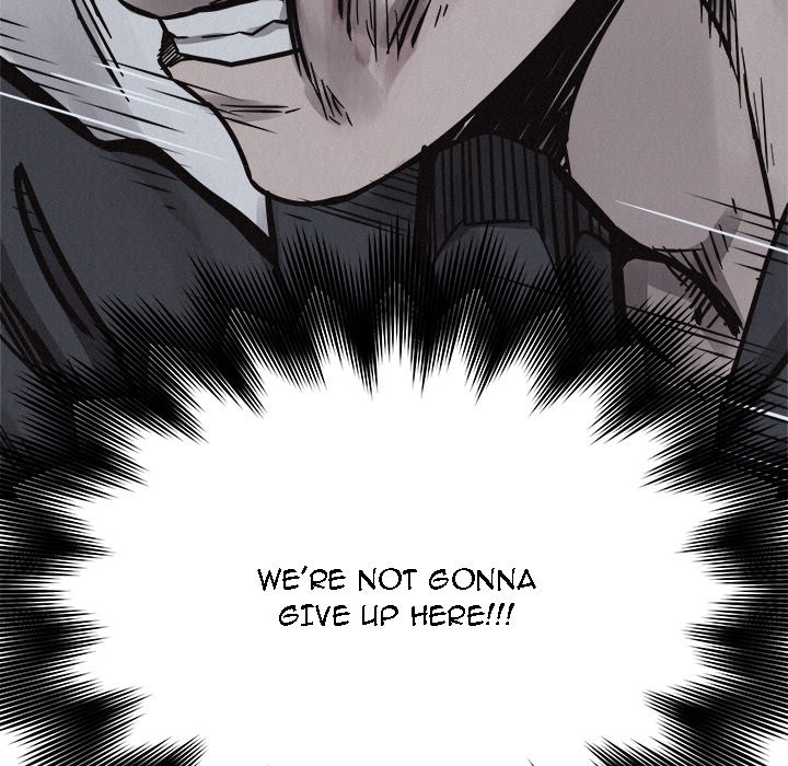 124