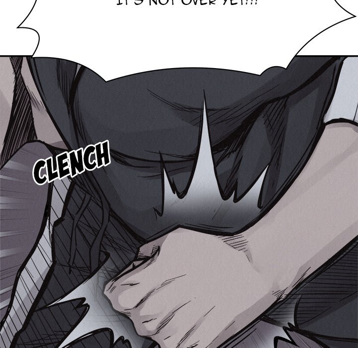 96