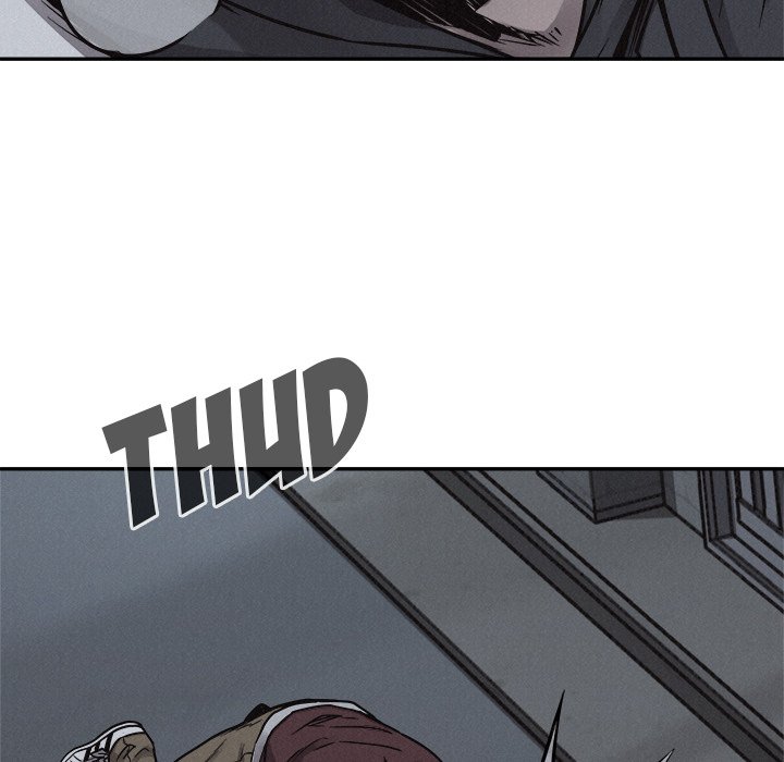 109