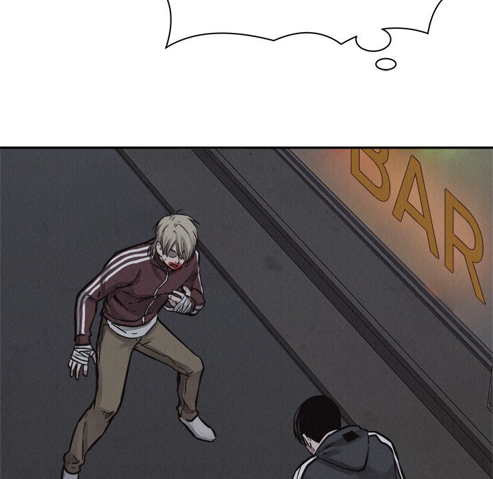 115
