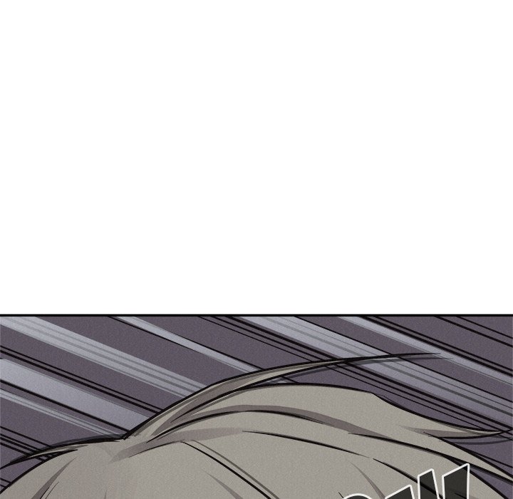88