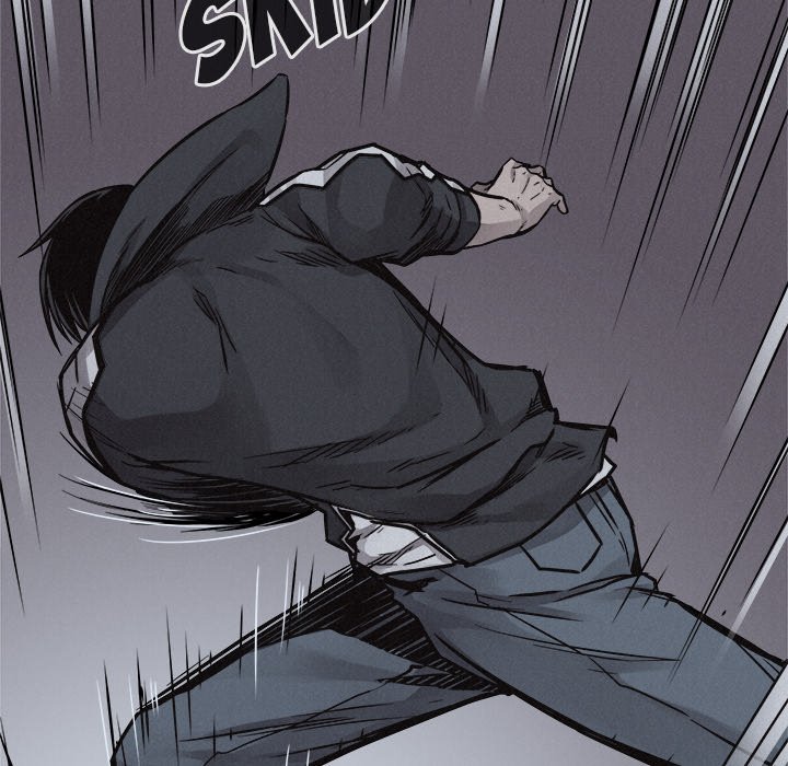84