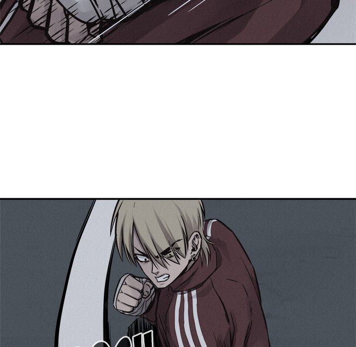 72