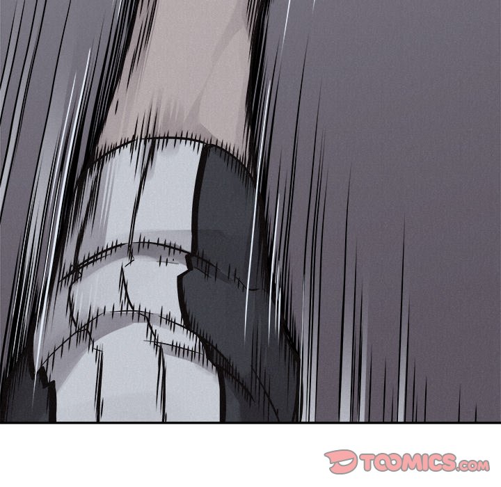 78