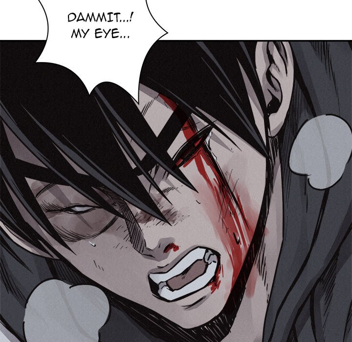 108