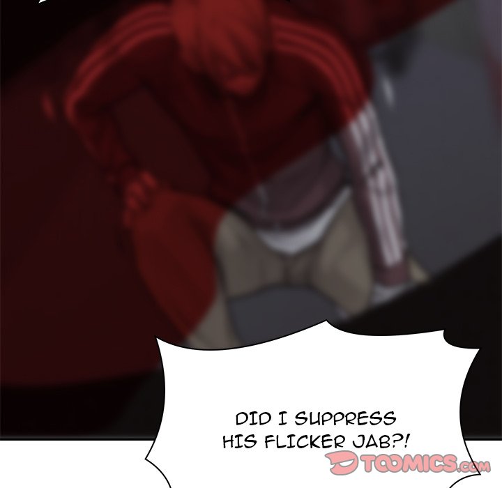 114