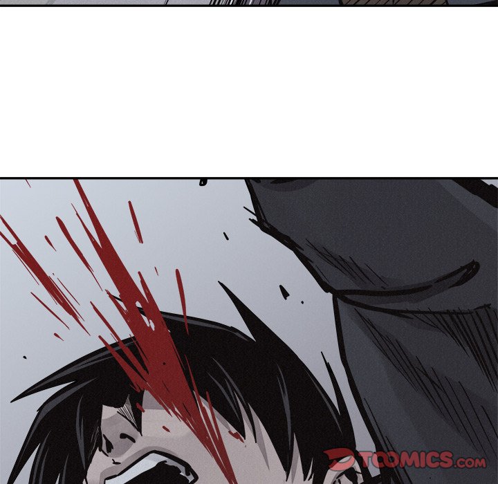 106