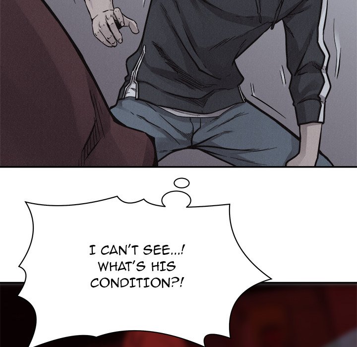 113