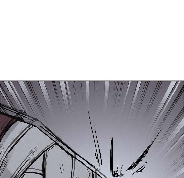 79
