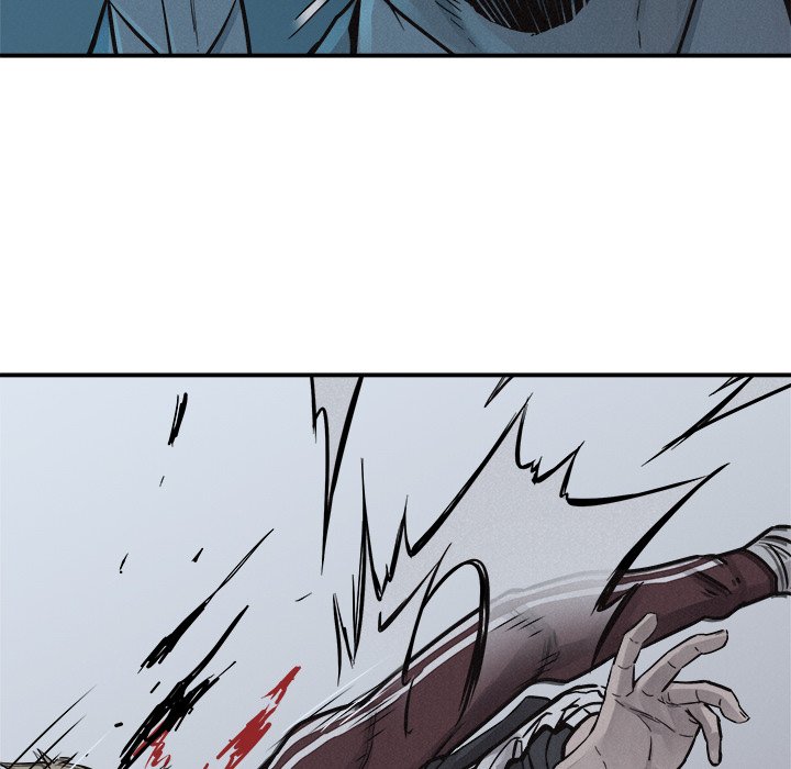 93