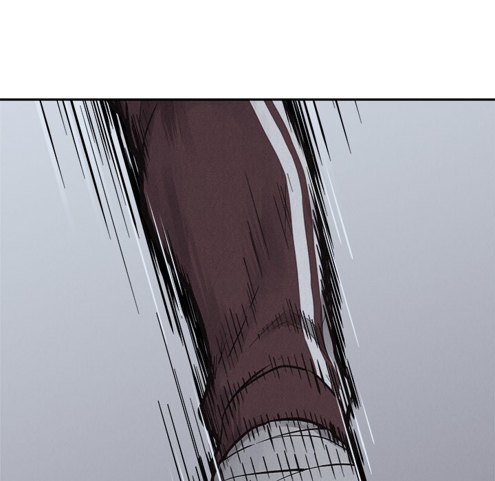 76