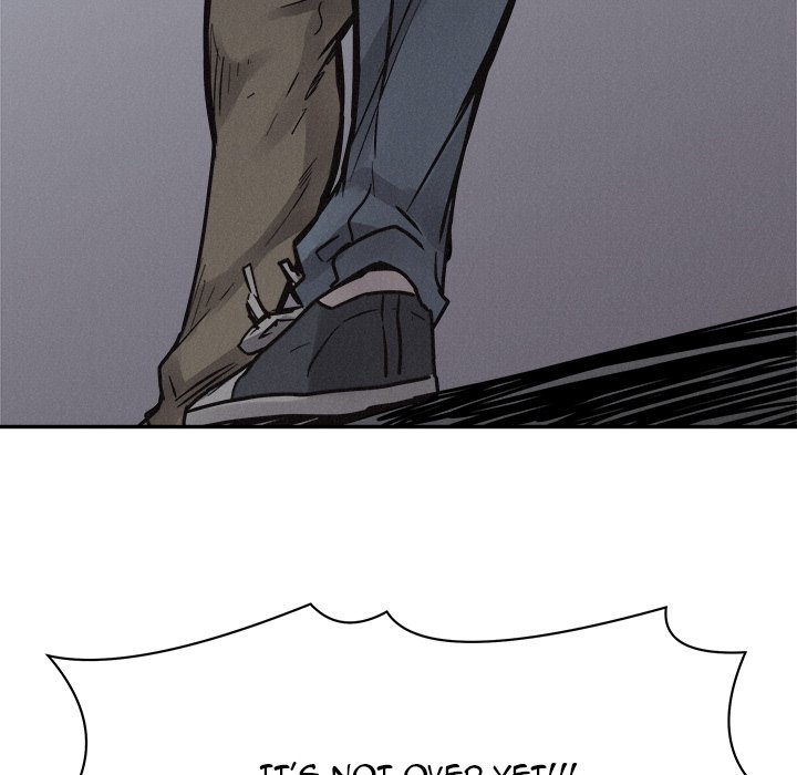 95