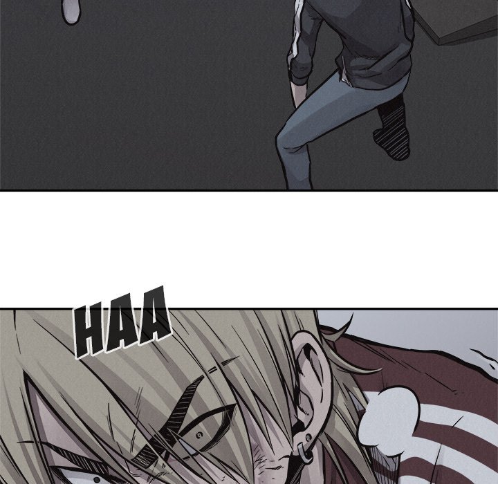 116