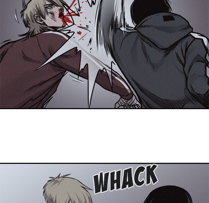76