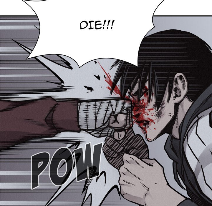 72