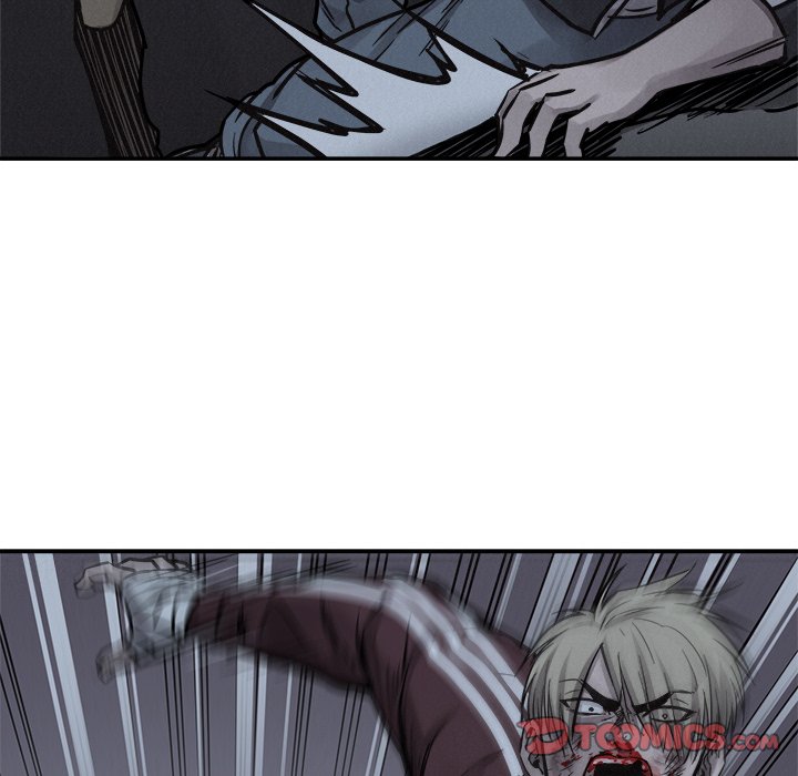 98